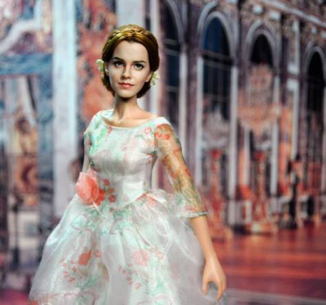 18738763_1490048311069425_3230769734782128302_o