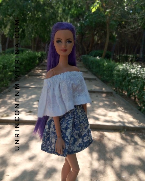 IMG_20170815_231333_696