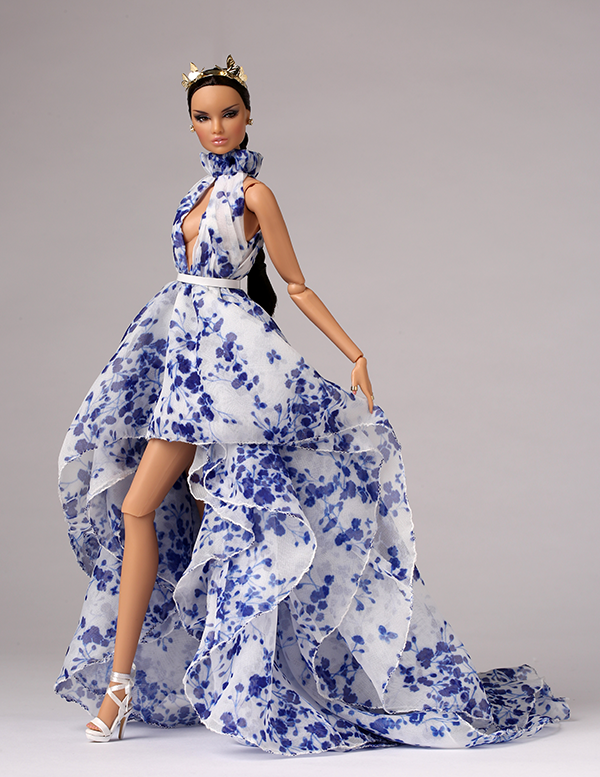 Metamorphosis Erin Salston 1