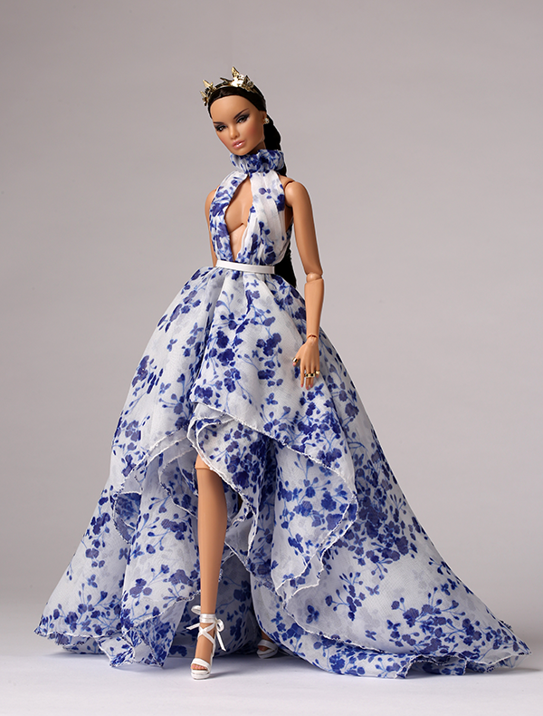 Metamorphosis Erin Salston 2