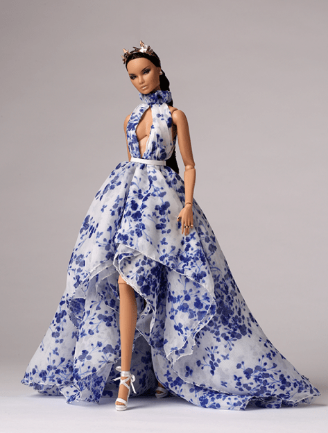 Metamorphosis Erin Salston 2