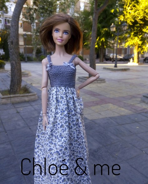 IMG_20170911_162555_081