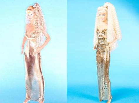 22538622_627876529928_7262204350848378992_o