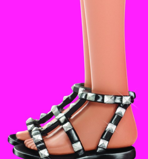 BarbieFlats_Horizontal