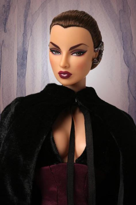 Bite Out Of Life Eugenia Perrin_2