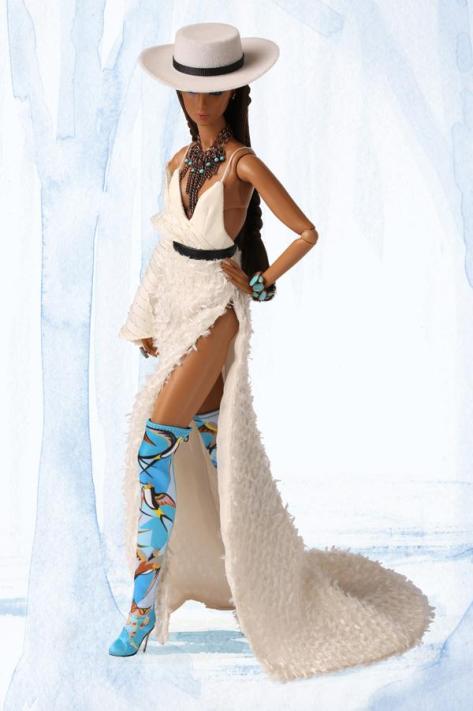 Changing Winds Eden Blair_1