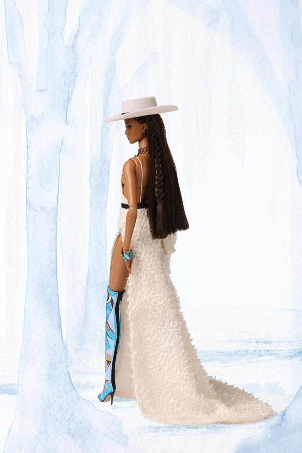 Changing Winds Eden Blair_2