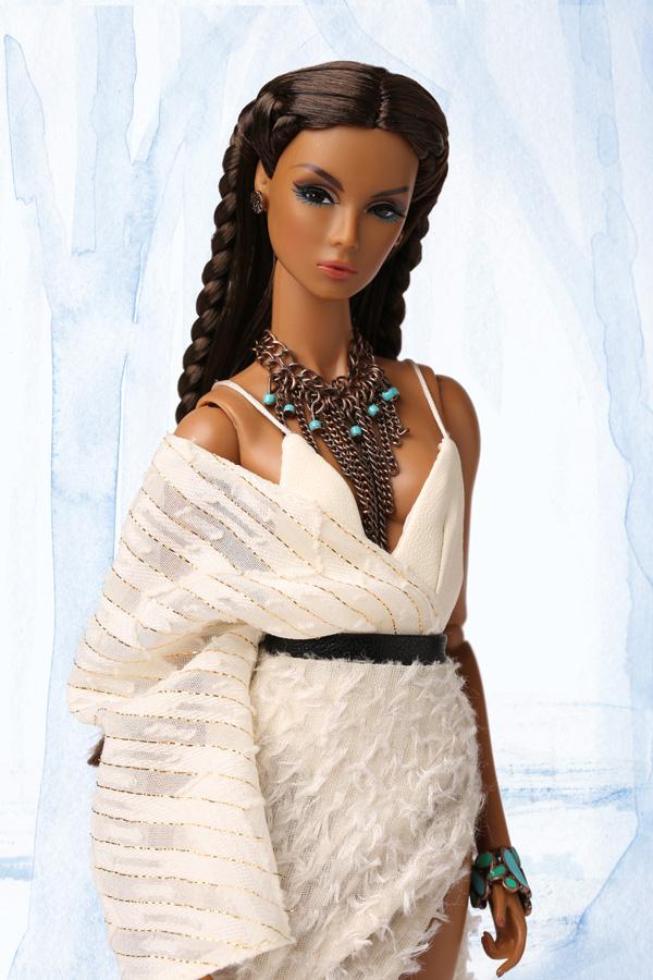 Changing Winds Eden Blair_3