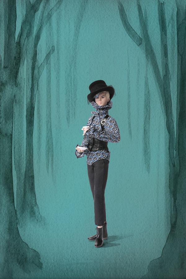 Completely Mad The Industry