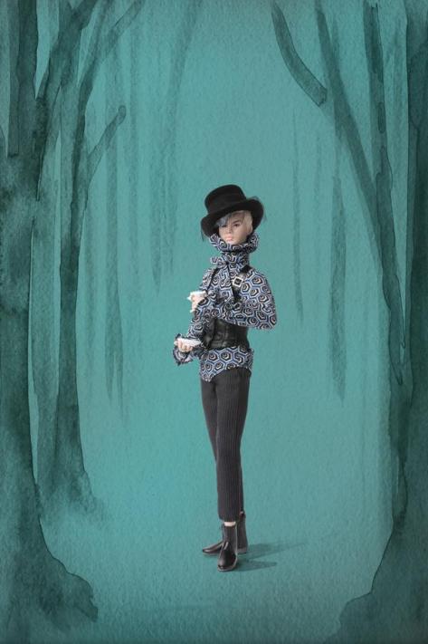 Completely Mad The Industry