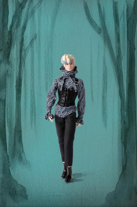 Completely Mad The Industry_1