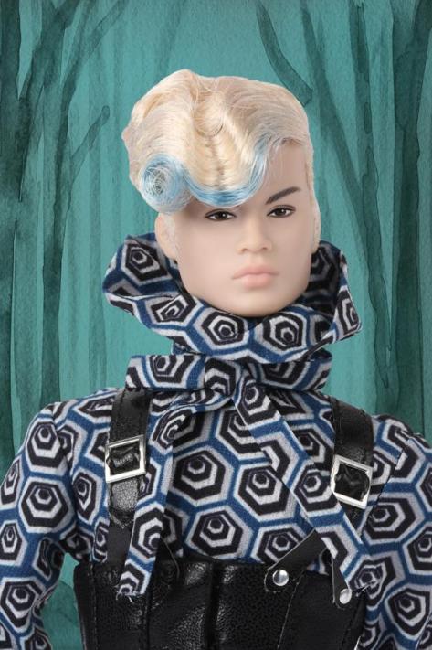 Completely Mad The Industry_2