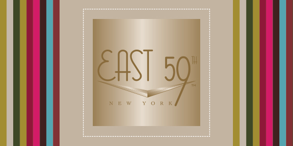 east 59th logo