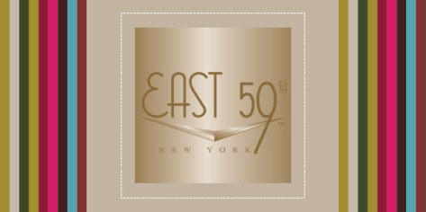 east 59th logo