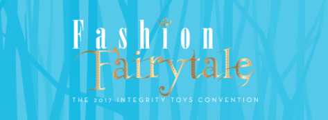 Fashion_Fairytale