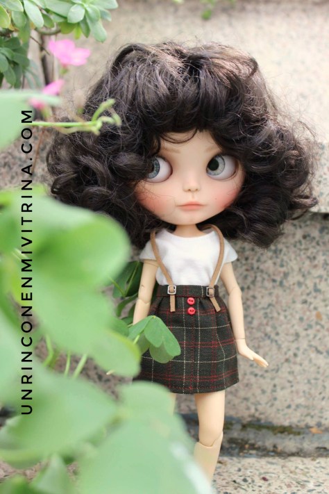 FB_IMG_1507818455944-01