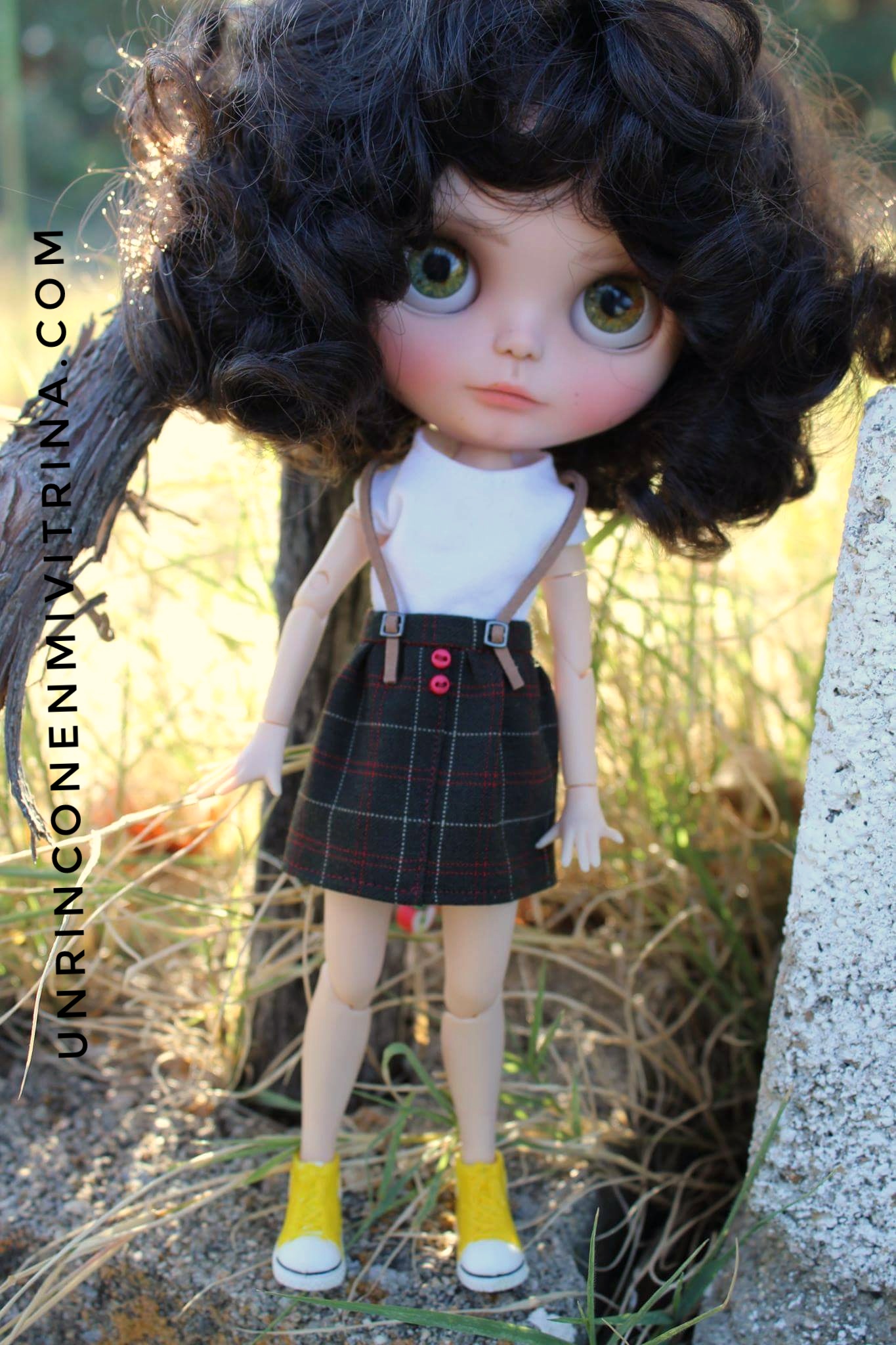 FB_IMG_1507818463707-01