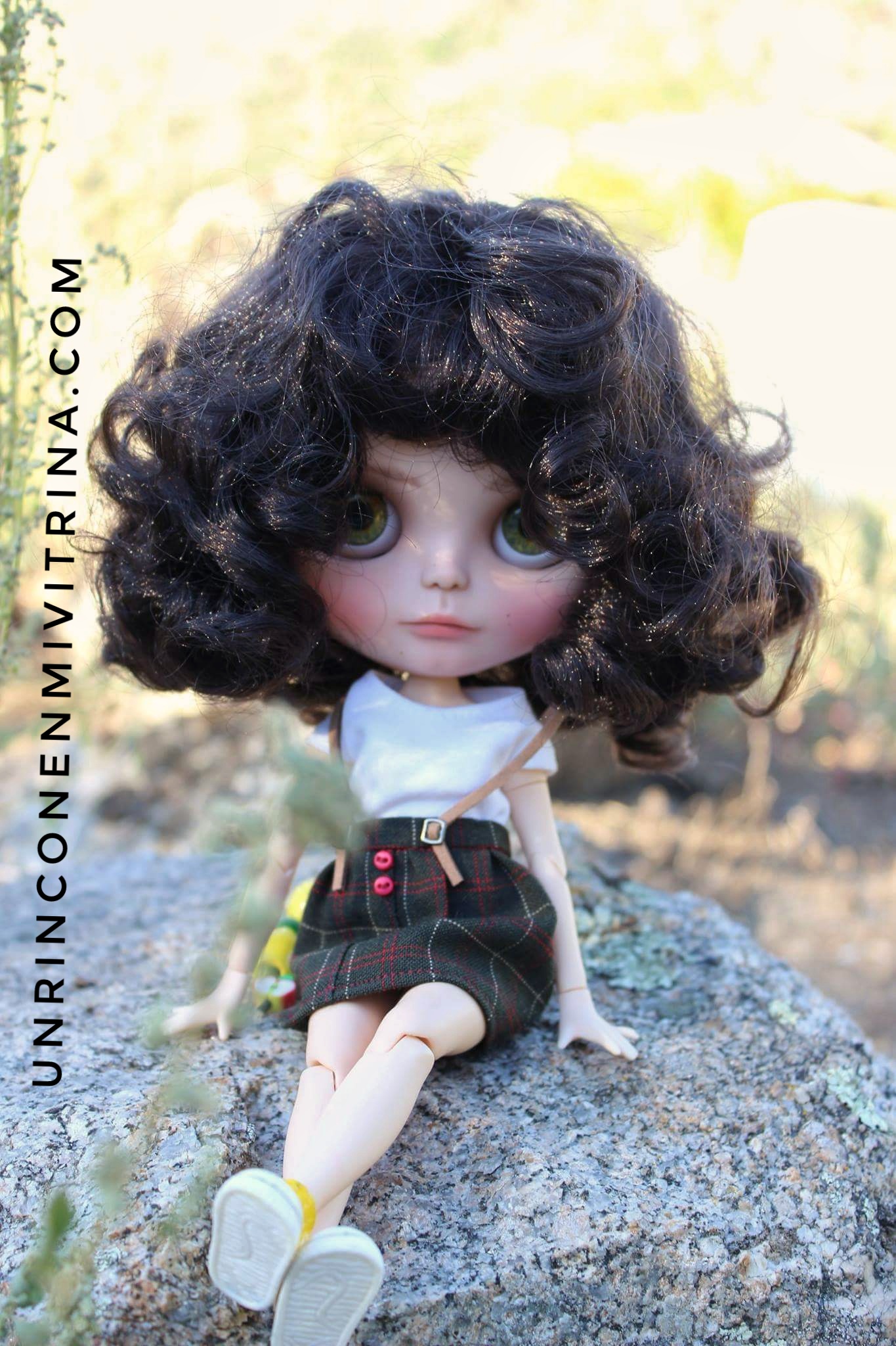 FB_IMG_1507818468088-01