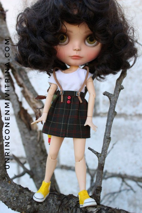 FB_IMG_1507818471589-01