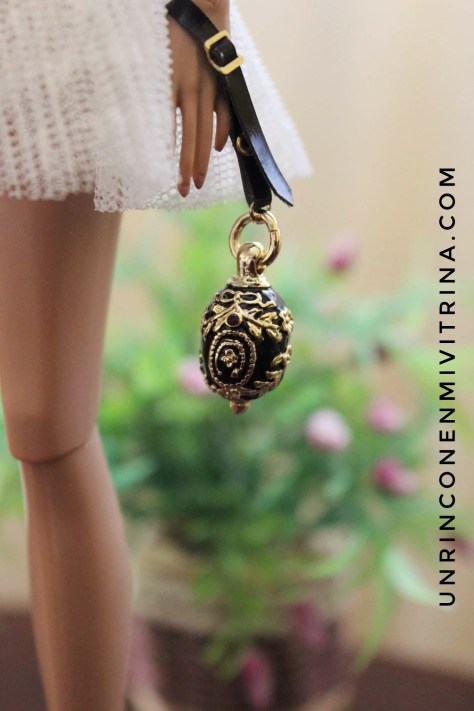 FB_IMG_1508152506356-01