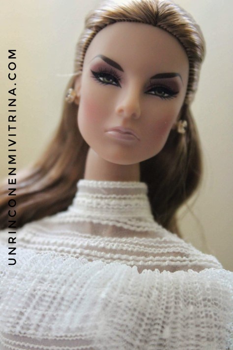 FB_IMG_1508152519315-01