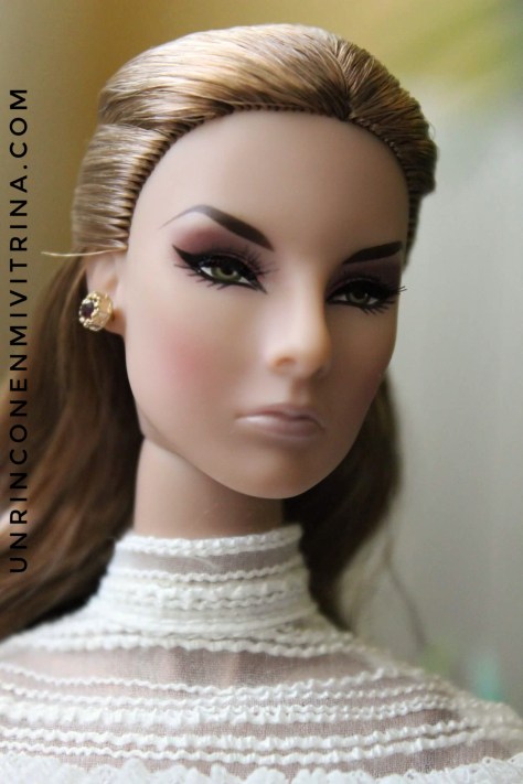 FB_IMG_1508152525707-01