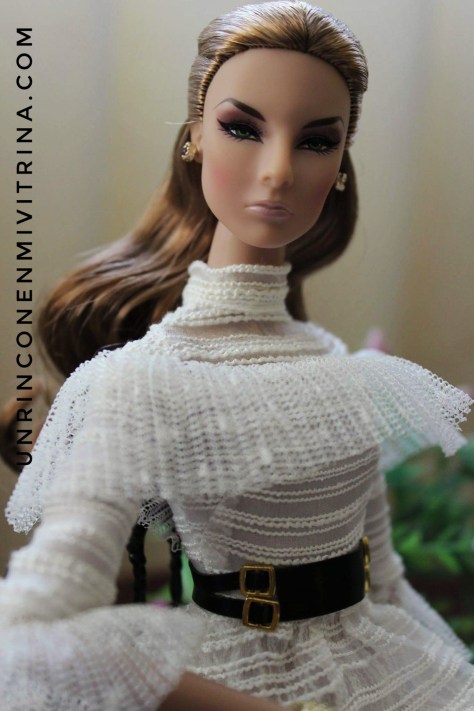 FB_IMG_1508152533474-01