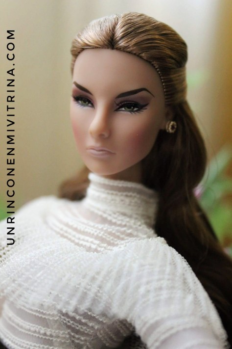 FB_IMG_1508152834742-01