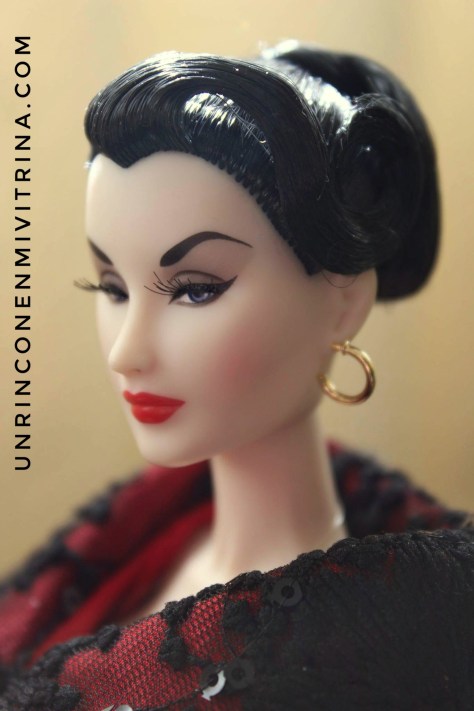 FB_IMG_1508152863426-01