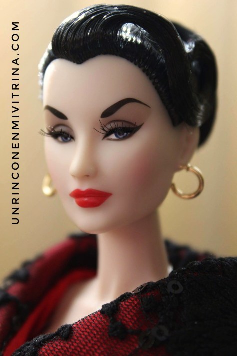 FB_IMG_1508335908092-01