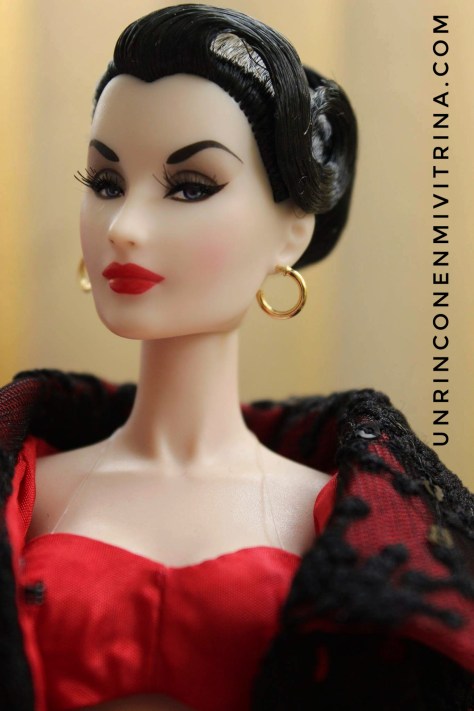 FB_IMG_1508335925987-01