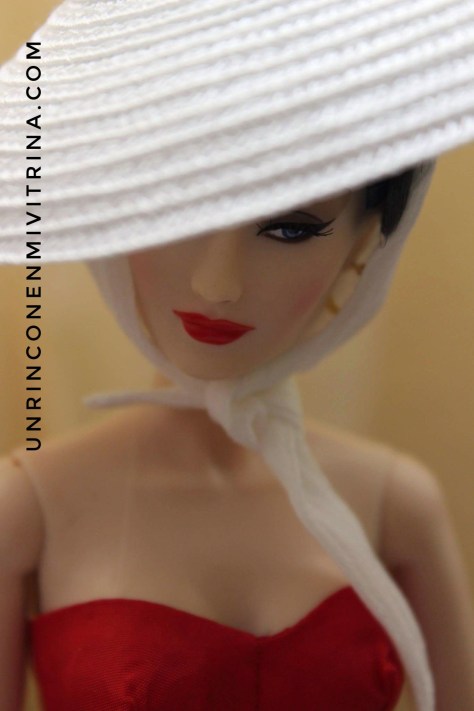 FB_IMG_1508335934858-01