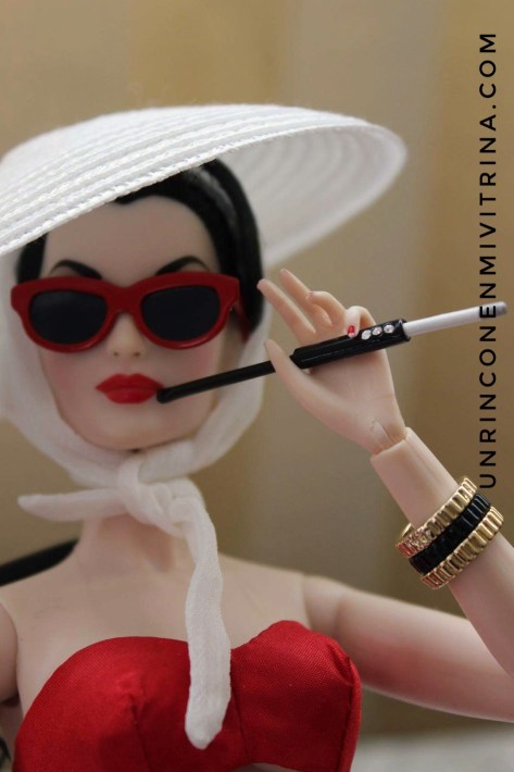 FB_IMG_1508335940955-01