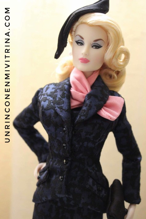 FB_IMG_1508335957152-01