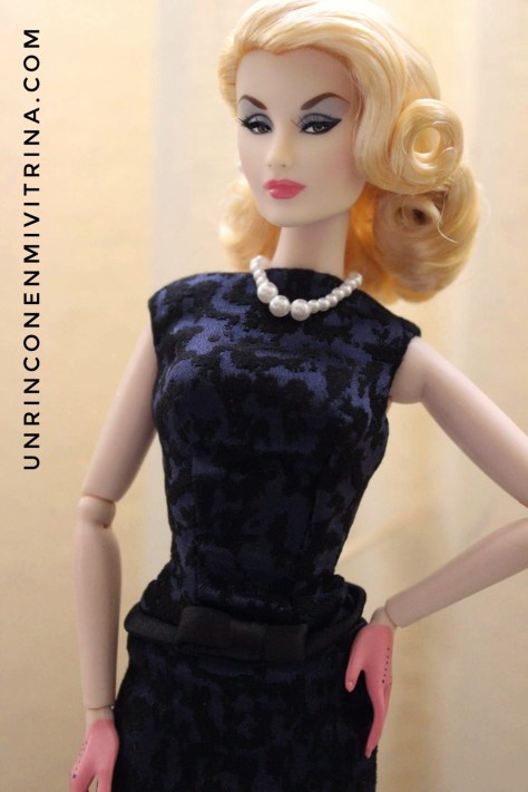 FB_IMG_1508335965942-01