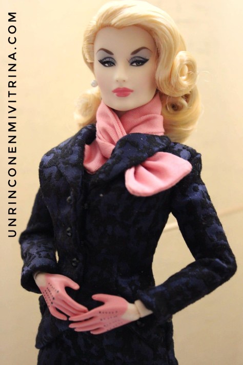 FB_IMG_1508335969031-01