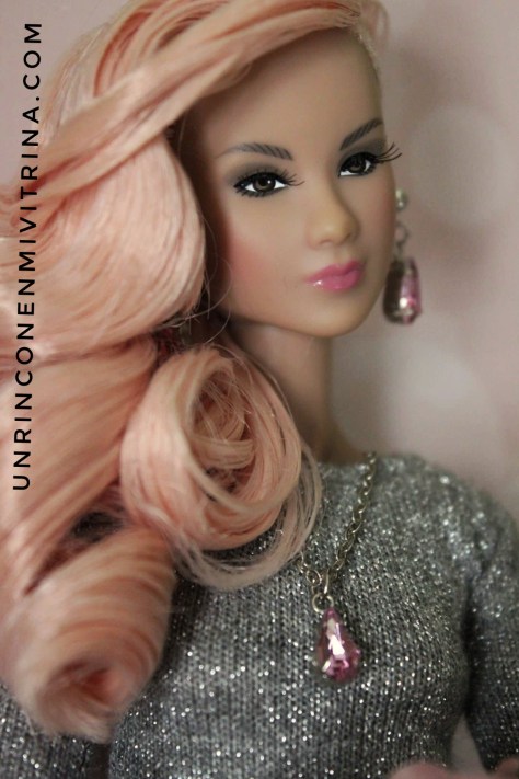 FB_IMG_1508335989710-01