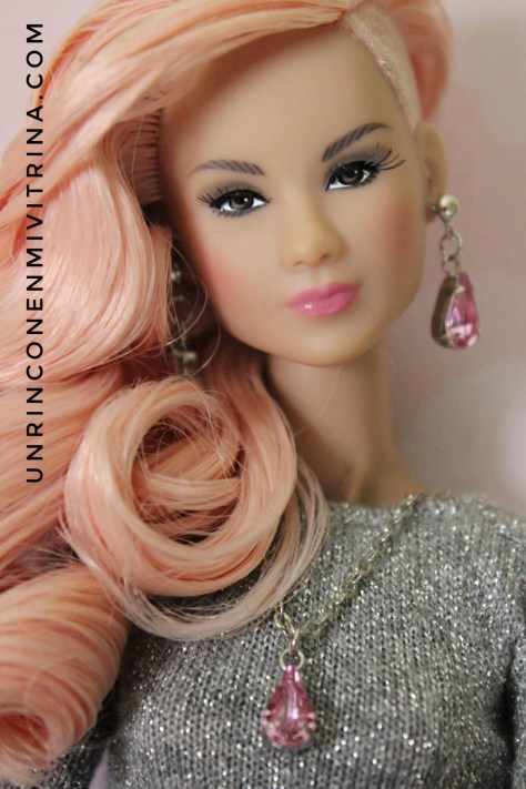 FB_IMG_1508335993115-01