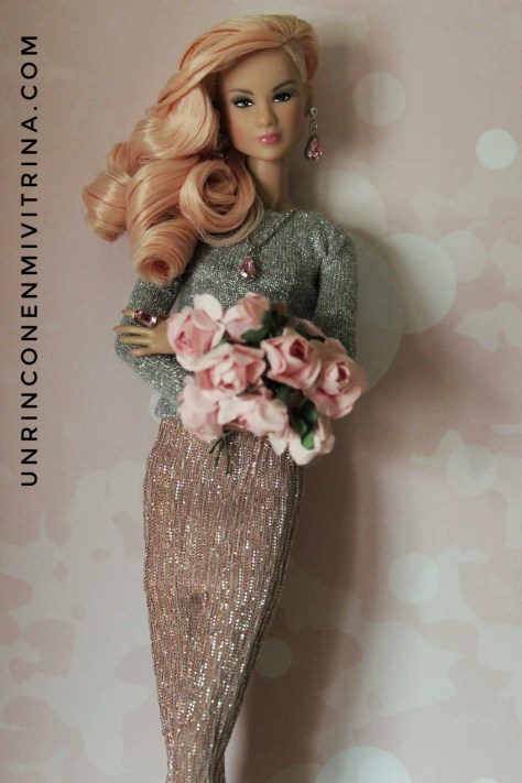 FB_IMG_1508335997061-01