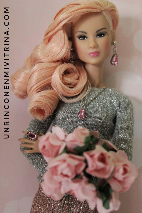 FB_IMG_1508336000230-01