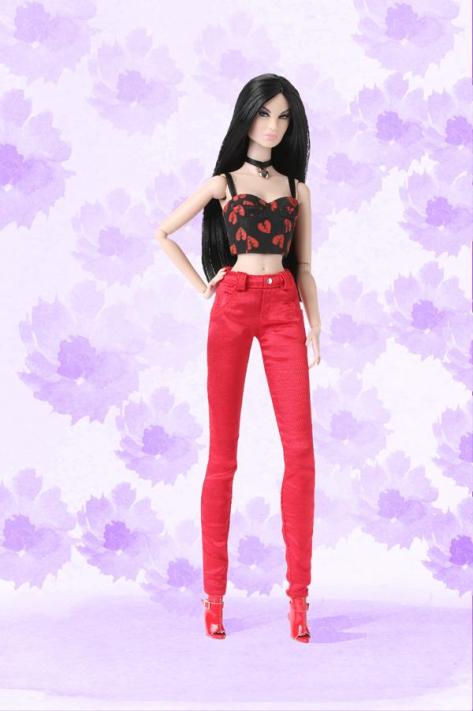 Heartache The Industry_3