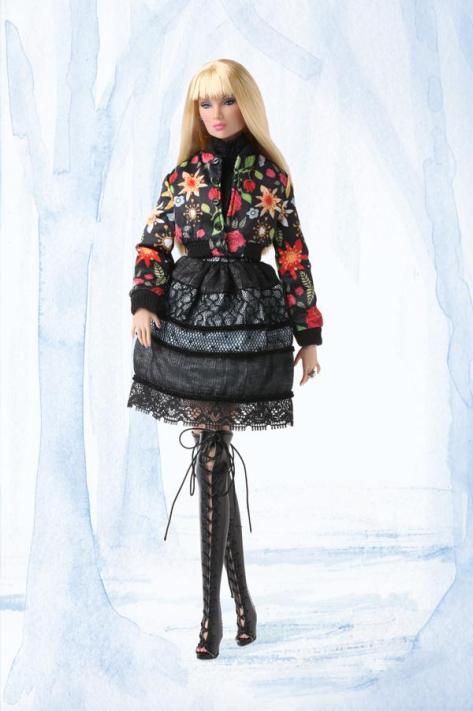 I'm Curious The industry_1