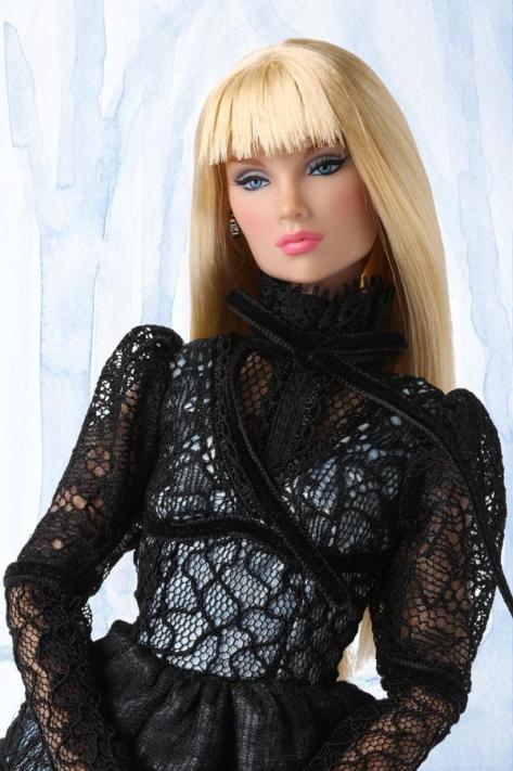 I'm Curious The industry_2