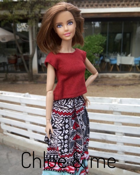 IMG_20171001_210942_929