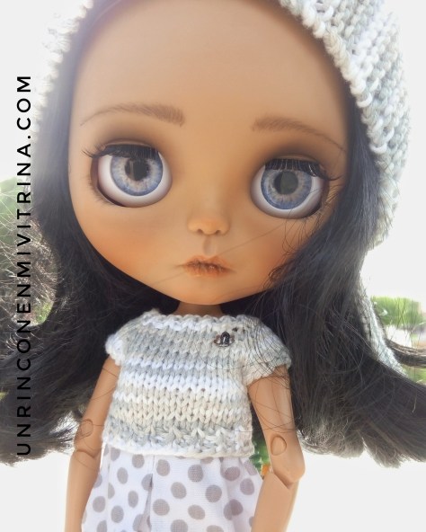 IMG_20171001_213514_983