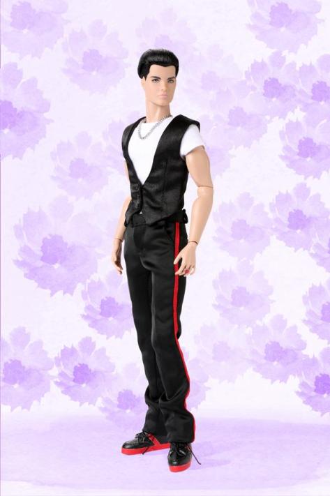 Lover Boy The Industry_1