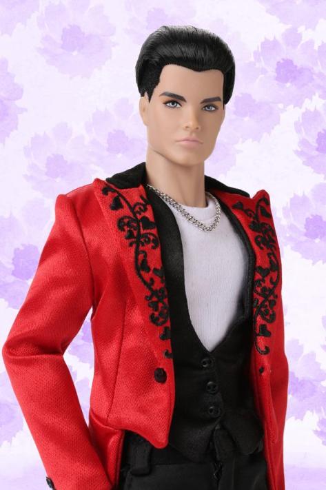 Lover Boy The Industry_2