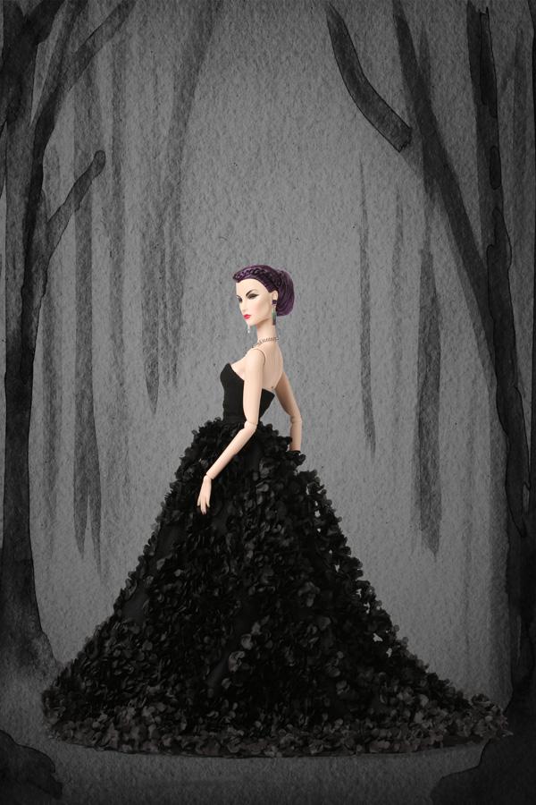 Malefique Elyse Jolie_1