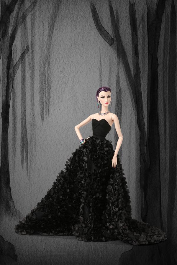 Malefique Elyse Jolie_2