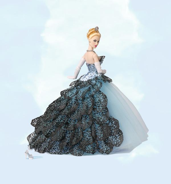 Midnight Glimmer Evelyn Weaverton_1